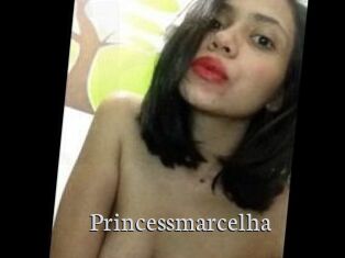 Princessmarcelha