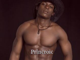 Princroic