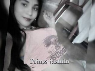 Prinss_jasmin