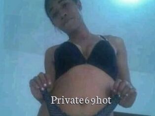 Private69hot