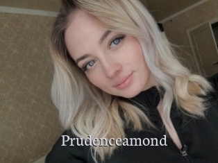 Prudenceamond