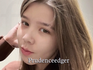 Prudenceedger