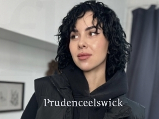 Prudenceelswick