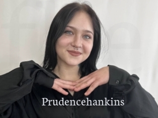 Prudencehankins