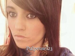 Pulpeuse123