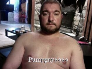 Pumpguy6969