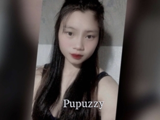 Pupuzzy