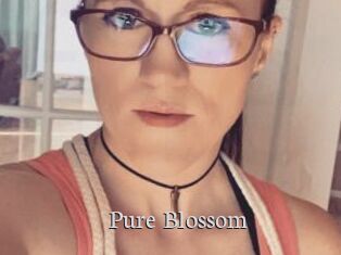 Pure_Blossom