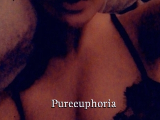 Pureeuphoria