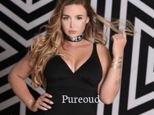 Pureoud