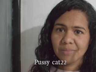 Pussy_cat22