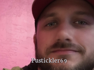 Pustickler69