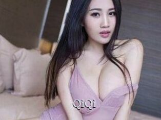 QiQi