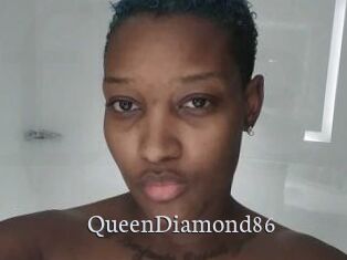 QueenDiamond86