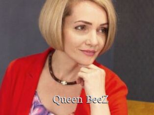 Queen_BeeZ