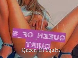 Queen_Of_Squirt
