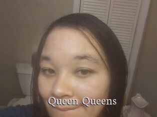 Queen_Queens