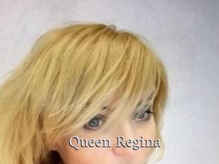 Queen_Regina