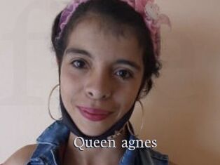 Queen_agnes