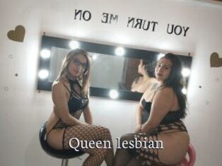 Queen_lesbian