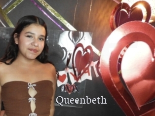 Queenbeth