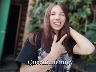 Queeniehemigy