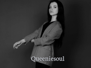 Queeniesoul