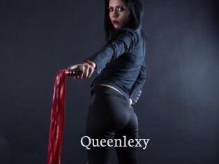 Queenlexy