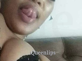 Queenlips