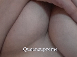 Queensupreme