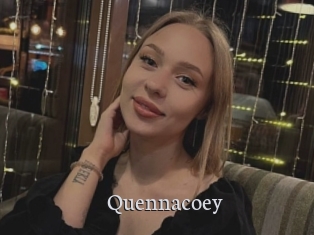 Quennacoey