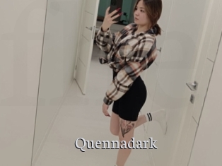 Quennadark