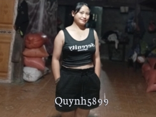 Quynh5899