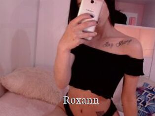 R0xann