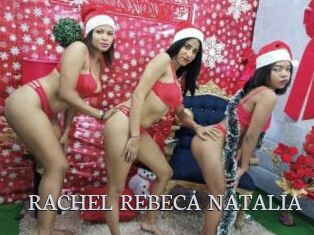 RACHEL_REBECA_NATALIA