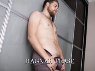 RAGNAR_TEASE