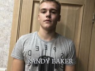 RANDY_BAKER