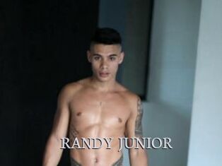 RANDY_JUNIOR