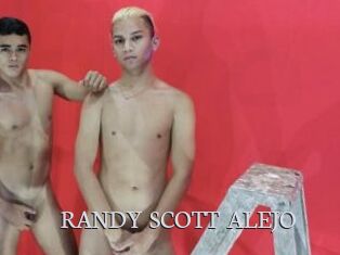 RANDY_SCOTT_ALEJO