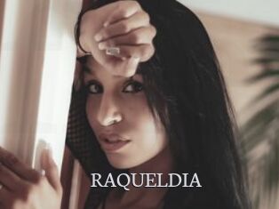 RAQUELDIA