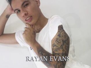 RAYAN_EVANS