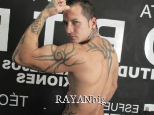 RAYANbig