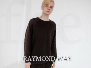 RAYMOND_WAY