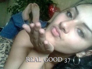 REAL_GOOD_37