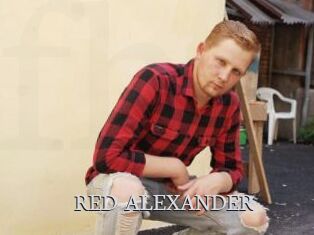 RED_ALEXANDER