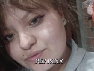 REMSIXX