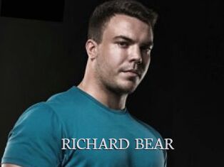 RICHARD_BEAR