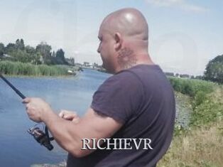 RICHIEVR