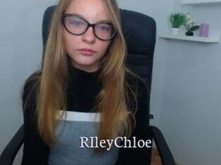 RIleyChloe