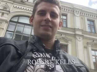 ROBERT_KELLS